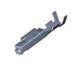 TE Connectivity / AMP 1318106-1 (Mouser Reel)